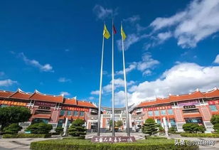 800多億 莆田這些地方要大力發(fā)展,就在咱家門(mén)口