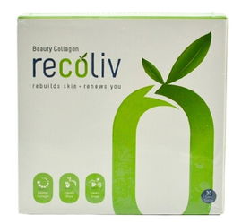 廈門供應銷量好的美容膠原蛋白 中國膠原蛋白美容