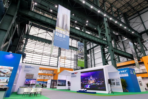 廣州建筑集團堅持高質量發(fā)展 連續(xù)四年入圍世界500強企業(yè)榜單