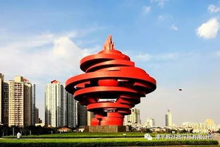 廈門商貿(mào)之旅 1880元青島、威海、煙臺(tái)、蓬萊雙飛5日游