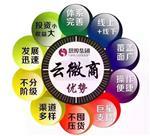 探索廈門思埠 獨具特色的護膚品牌與一站式商貿(mào)服務