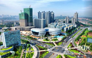 2016年基建規(guī)劃密集發(fā)布 政策東風助推工程機械行業(yè)穩(wěn)中回暖